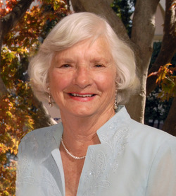 Helen_Herbert