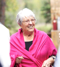 Helen_Williams