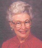 Helen Hines