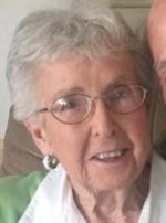 Helen Hoehn