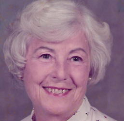 Helen_Hoffman