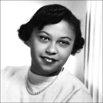Helen (Hunt) Robinson (1937 - 2019)