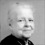Helen I. (Jenkins) Showalter