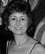 Helen I. Salvador (1933 - 2021)