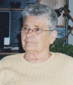Helen I. Zanetti (1930 - 2017)