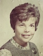 Helen J. Betner