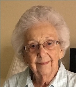 Helen_Grabowski