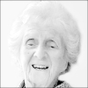 Helen J. Henry