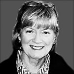 Helen "Jackie" J. Fennelly-Randazza