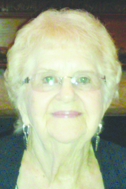 Helen_Kubinski