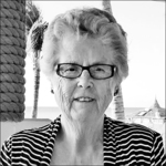 Helen J. (Manning) Devine