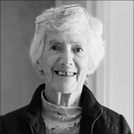 Helen J. McDonough
