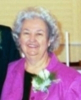 Helen J. Merritt