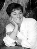 Helen J. Naert
