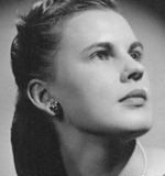 Helen J. Otremba (1926 - 2018)