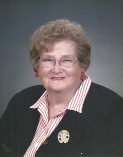 Helen_Roberts