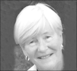 Helen J. (Shields) Mullin