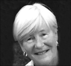 Helen J. (Shields)_Mullin