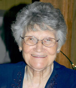 Helen J. (Sroka) Ziencina-Slicer