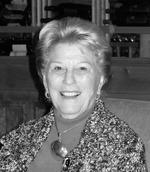 Helen James Buljan