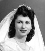 Helen Jarmann