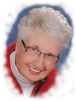 Helen Jean Brisbin
