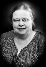 Helen Jean Kinsey (1956 - 2021)