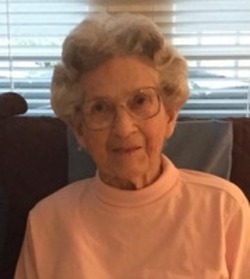 Helen_Hodges