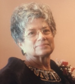 Helen_Jones