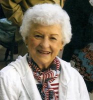 Helen Joy Ragland (1930 - 2017)