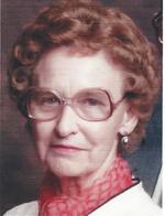 Helen Joy