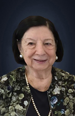 Helen K. Catjakis