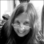 Helen K. Eddy (1943 - 2023)