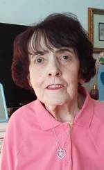Helen K. Jablonski