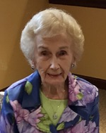 Helen K. Tatro