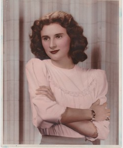Helen 