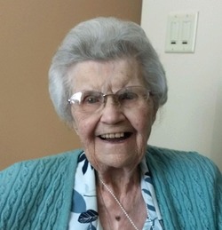 Helen_Yates