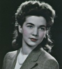 Helen Kent Jennings (1925 - 2017)