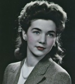 Helen_Jennings
