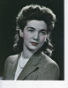 Helen Kent Jennings