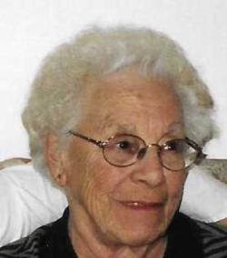 Helen_Kiska