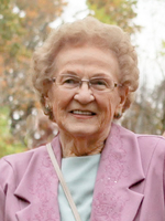 Helen Kokoski