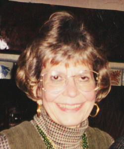 Helen_Kotsiopulos Collins
