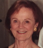 Helen Krumsiek (1935 - 2016)