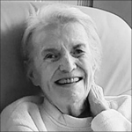 Helen L. (Burgess) Southworth (1938 - 2022)