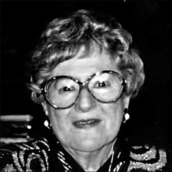 Helen L. (Cataldo)_Thompson