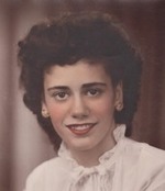 Helen L. DeMaio