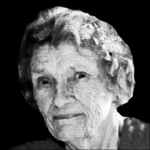 Helen L. Fawson