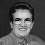 Helen L. Heaney
