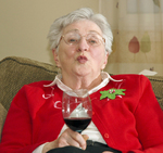 Helen L. Moriarty